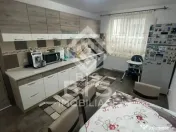 Apartament 115 mp Scara Interioara 