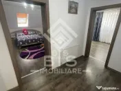 Apartament 115 mp Scara Interioara 