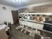 Apartament 115 mp Scara Interioara 