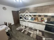 Apartament 115 mp Scara Interioara
