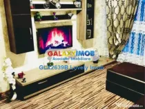 Garsoniera Bloc Nou Berceni - Metalurgiei Park - Postalionul