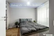 X-City Towers Timișoara | Etaj 3 | apartament nou 