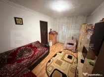 Apartament 2 camere, 40 mp, zona Craiovita Noua - Niela