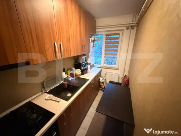 Apartament 2 camere, 40 mp, zona Craiovita Noua - Niela