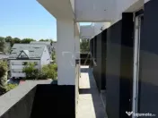 4 Camere 105m.p. + 2 Parcări | Bloc Nou Zona Giulesti 