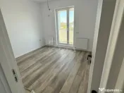 4 Camere 105m.p. + 2 Parcări | Bloc Nou Zona Giulesti 