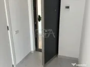 4 Camere 105m.p. + 2 Parcări | Bloc Nou Zona Giulesti 