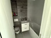 4 Camere 105m.p. + 2 Parcări | Bloc Nou Zona Giulesti 