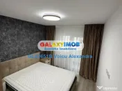 Apartament Tip Studio Berceni - Aparatorii Patriei - NOU 