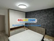 Apartament Tip Studio Berceni - Aparatorii Patriei - NOU 