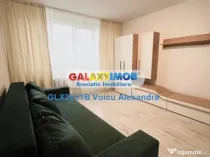 Apartament 2 Cam Berceni - Piata Sudului - Oltenitei