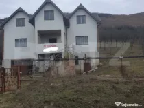 Casa individuala, 160 mo, comuna Suatu