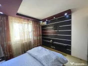 Metrou Aparatorii Patriei - 3 camere 