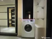 Metrou Aparatorii Patriei - 3 camere 
