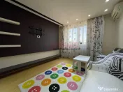 Metrou Aparatorii Patriei - 3 camere 