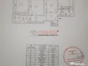 Metrou Aparatorii Patriei - 3 camere 