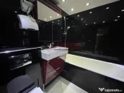 Metrou Aparatorii Patriei - 3 camere 