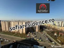 4 Camere Spatioase Incalzire Pardoseala