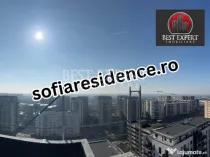 3 Camere credit ipotecar 15%-Acces rapid metrou