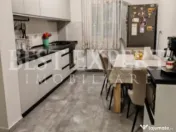 Apartament 4 camere cu geam la baie, bloc reabilitat, 5 min