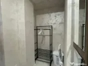 Apartament 2 camere Mamaia Sat, Hanul cu Peste 