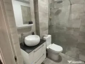 Apartament 2 camere Mamaia Sat, Hanul cu Peste 