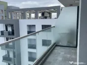 Apartament 2 camere Mamaia Sat, Hanul cu Peste 