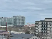 Apartament 2 camere Mamaia Sat, Hanul cu Peste 