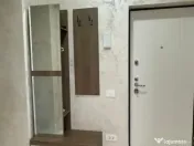 Apartament 2 camere Mamaia Sat, Hanul cu Peste 