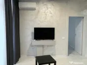 Apartament 2 camere Mamaia Sat, Hanul cu Peste 