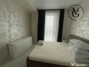 Apartament 2 camere Mamaia Sat, Hanul cu Peste 