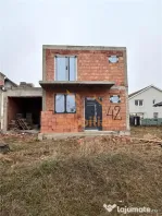 CASA TIP DUPLEX P E | CARTIER TINERETULUI | ORADEA