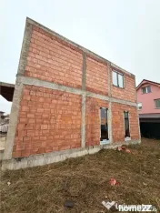 CASA TIP DUPLEX P E | CARTIER TINERETULUI | ORADEA