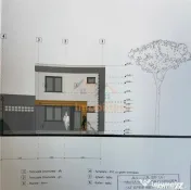 CASA TIP DUPLEX P E | CARTIER TINERETULUI | ORADEA