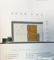 CASA TIP DUPLEX P E | CARTIER TINERETULUI | ORADEA