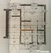 CASA TIP DUPLEX P E | CARTIER TINERETULUI | ORADEA