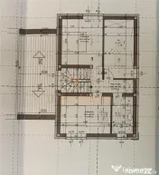 CASA TIP DUPLEX P E | CARTIER TINERETULUI | ORADEA