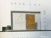 CASA TIP DUPLEX P E | CARTIER TINERETULUI | ORADEA 