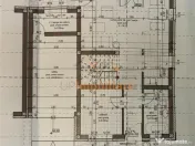 CASA TIP DUPLEX P E | CARTIER TINERETULUI | ORADEA 