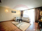 Apartament 2 camere de inchiriat in zona Tabacovici 