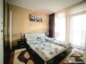 Apartament 2 camere de inchiriat in zona Tabacovici 
