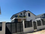 Casa Individuala in Berceni – 5 camere - 2 bai - 360mp 