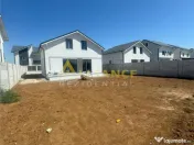 Casa Individuala in Berceni – 5 camere - 2 bai - 360mp 