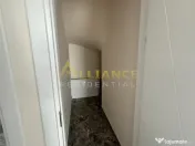 Casa Individuala in Berceni – 5 camere - 2 bai - 360mp 