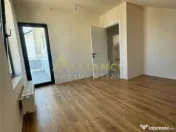 Casa Individuala in Berceni – 5 camere - 2 bai - 360mp 