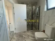 Casa Individuala in Berceni – 5 camere - 2 bai - 360mp 