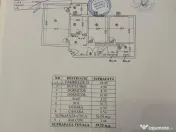 Decomandat Renovat 3 Camere Liviu Rebreanu 