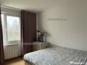 Decomandat Renovat 3 Camere Liviu Rebreanu 