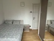 Decomandat Renovat 3 Camere Liviu Rebreanu 