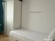 Decomandat Renovat 3 Camere Liviu Rebreanu 